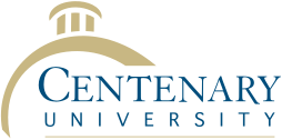 File:Centenary University logo.svg