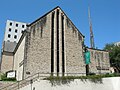 Thumbnail for Central Presbyterian Church (Austin, Texas)