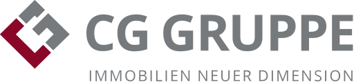 File:Cg-gruppe logo.svg