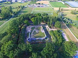 Chateau-Rouelbeau-aerial-1.jpg