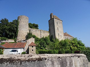 Château de Chavroches.jpg