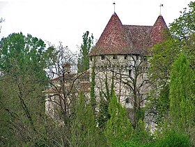 Château de Preyssac.jpg