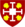 Chadlington Escutcheon.png