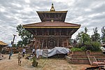 Chagunarayan Temple-IMG 9081.jpg