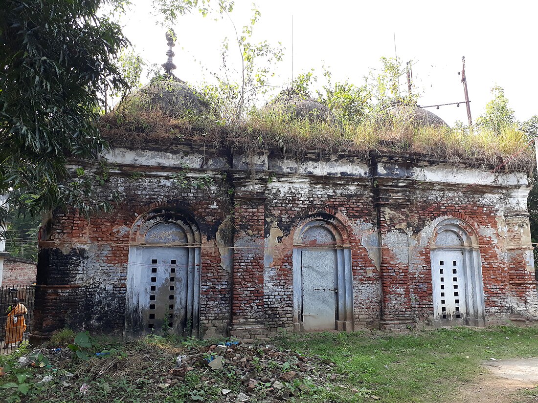 File:Chakdah mosque.jpg