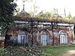 Chakdah mosque.jpg