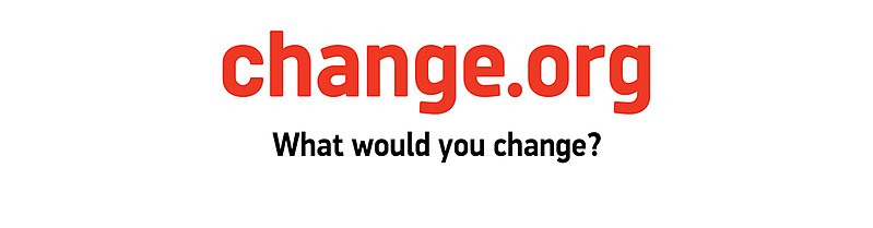 File:Change.org.jpg