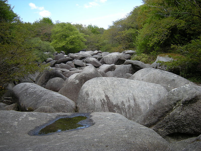 File:Chaos du Corong.JPG