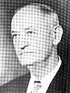 Charles Brown, 1958.jpg