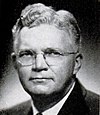 Charles G. Oakman (Michigan Congressman).jpg