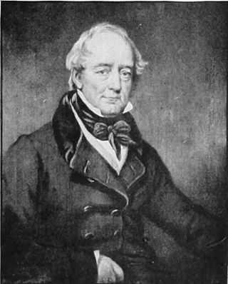 <span class="mw-page-title-main">Charles Turner (engraver)</span> English engraver (1774–1857)