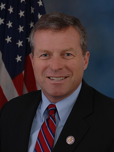 File:Charlie Dent, official portrait, 112th Congress (cropped).jpg