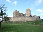 Castillo de Montrond-les-Bains (1) .JPG