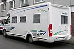 Miniatuur voor Bestand:Chausson Allegro 83 Renault hl.jpg