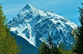 Cheam Peak.jpg 