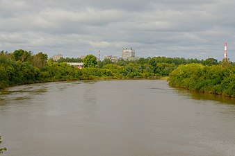 Cheptsa River in Glazov-6.jpg