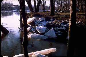 Chesapeake and Ohio Canal National Historical Park CHOH2640.jpg