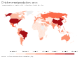 Thumbnail for version as of 16:45, 11 February 2020