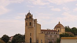 Église de San Giovanni Battista Lunamatrona.jpg