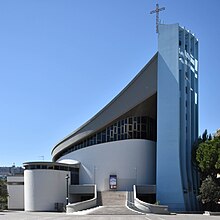 File:Chiesa_di_San_Pietro,_Giulianova.jpg