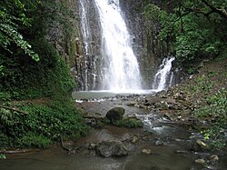 Chorros waterfall, Grecia, Costa Rica.jpg