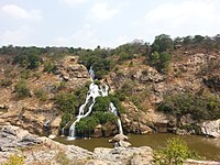 Ramanagara district