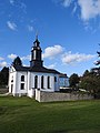 Church Burkersdorf, Tegau 2.jpg