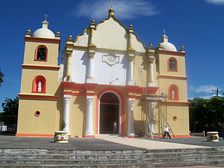 Church in Boaco.jpg
