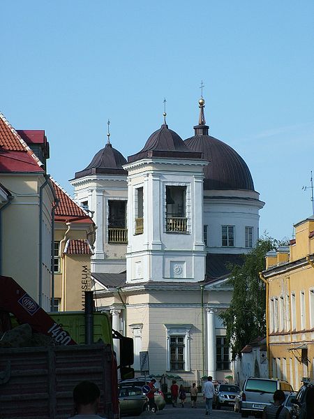 File:Church in Tallinn 1.JPG