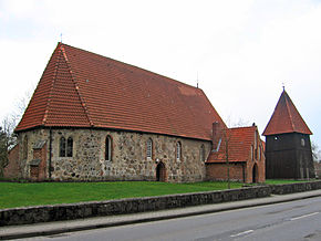 Church of Eldingen.jpg