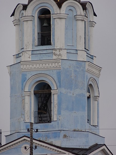 File:Church of Intercession of the Theotokos (Kamensk-Uralsky, 1883) 012.jpg