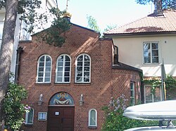 Kirche zum Schutz der Theotokos in Helsinki.jpg