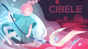 Thumbnail for Cibele (video game)