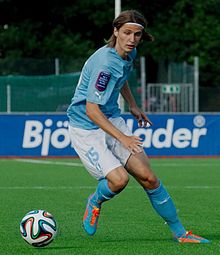 Cibicki Pawel IF Brommapojkarna-Malmö FF - 06.07.2014 18-49-12 (7002) .jpg