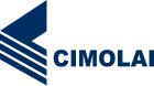logo de Cimolai