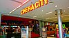 Cinema City w Toruniu44.jpg
