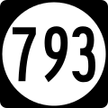 File:Circle sign 793.svg