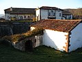 Citadelle - Saint-Jean-Pied-de-Port