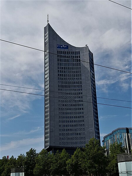 File:City-Hochhaus Leipzig (1).jpg