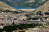 City of Duhok