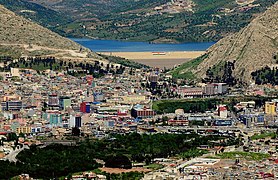 Duhok