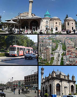 City of Konya.jpg