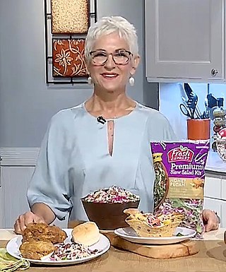 <span class="mw-page-title-main">Claudia Fleming</span> American dessert chef
