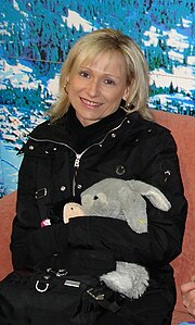 Claudia Leistner.JPG