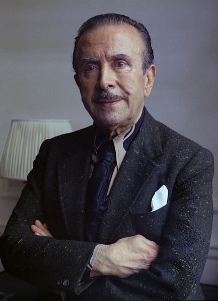 File:Claudio Arrau 3 Allan Warren.jpg