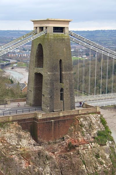 File:Clifton Suspension Bridge 2013 16.jpg