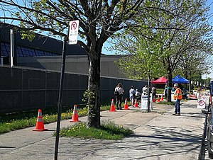 Conséquences De La Pandémie De Covid-19 Sur La Santé Publique Du Québec