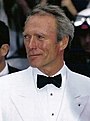 Clint Eastwood Cannes 1993.jpg