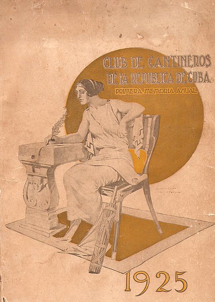 File:Club de Cantineros de Cuba 1.jpg