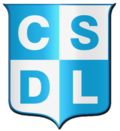 Club liniers logo.png 